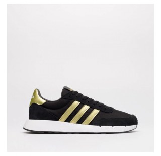 Кросівки жіночі Adidas Run 60S 2.0 GX1714