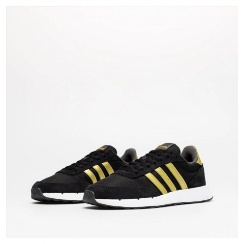 Кросівки жіночі Adidas Run 60S 2.0 GX1714_image_5