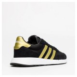 Кросівки жіночі Adidas Run 60S 2.0 GX1714_image_6