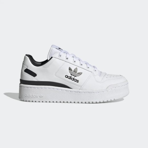 Кросівки Adidas Forum Bold GY5921_image_1