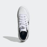 Кросівки Adidas Forum Bold GY5921_image_9