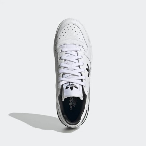 Кросівки Adidas Forum Bold GY5921_image_9