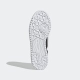 Кросівки Adidas Forum Bold GY5921_image_4