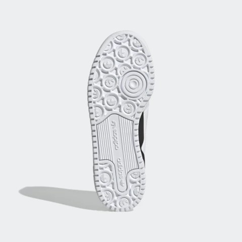 Кросівки Adidas Forum Bold GY5921_image_4