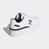 Кросівки Adidas Forum Bold GY5921_image_7