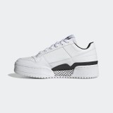 Кросівки Adidas Forum Bold GY5921_image_2