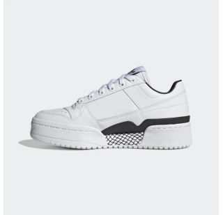 Кросівки Adidas Forum Bold GY5921