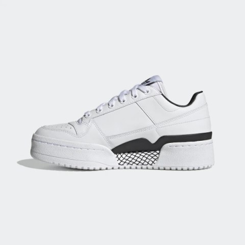Кросівки Adidas Forum Bold GY5921_image_2