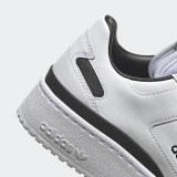 Кросівки Adidas Forum Bold GY5921_image_8