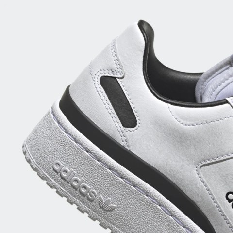Кросівки Adidas Forum Bold GY5921_image_8