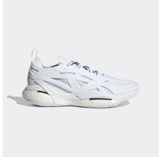 Бігові кросівки Adidas by Stella McCartney Solarglide GY6095