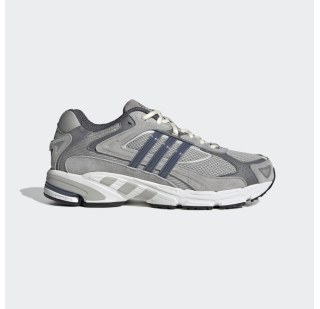 Кросівки Adidas Response CL GZ1561