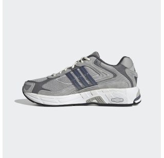 Кросівки Adidas Response CL GZ1561