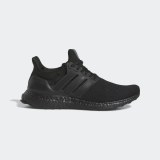 Кроссовки Adidas Ultraboost 1.0 HQ4204_image_1