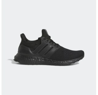 Кросівки Adidas Ultraboost 1.0 HQ4204
