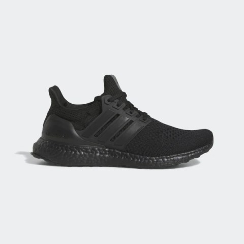 Кроссовки Adidas Ultraboost 1.0 HQ4204_image_1