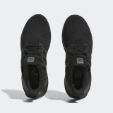 Кроссовки Adidas Ultraboost 1.0 HQ4204_image_8