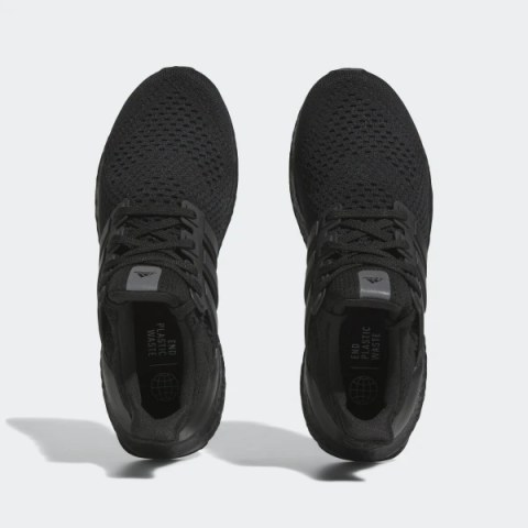 Кроссовки Adidas Ultraboost 1.0 HQ4204_image_8