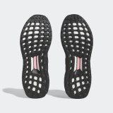 Кроссовки Adidas Ultraboost 1.0 HQ4204_image_6