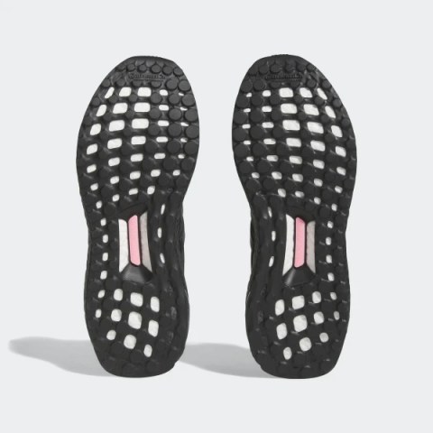 Кроссовки Adidas Ultraboost 1.0 HQ4204_image_6