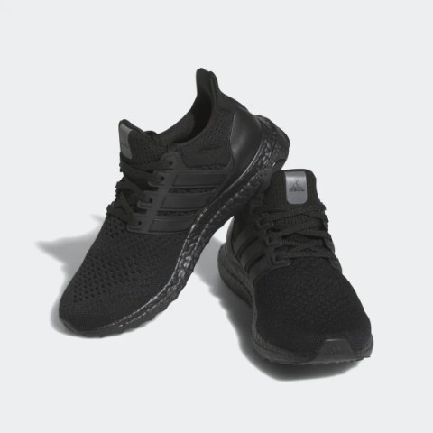 Кроссовки Adidas Ultraboost 1.0 HQ4204_image_4
