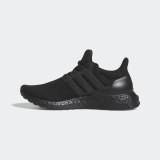 Кроссовки Adidas Ultraboost 1.0 HQ4204_image_2