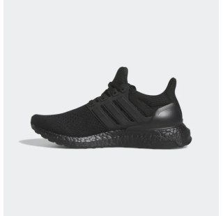 Кросівки Adidas Ultraboost 1.0 HQ4204