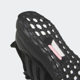 Кроссовки Adidas Ultraboost 1.0 HQ4204_image_5