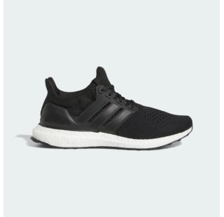 Кросівки Adidas Ultraboost 1.0 HQ4206