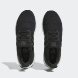 Кроссовки Adidas Ultraboost 1.0 HQ4206_image_9
