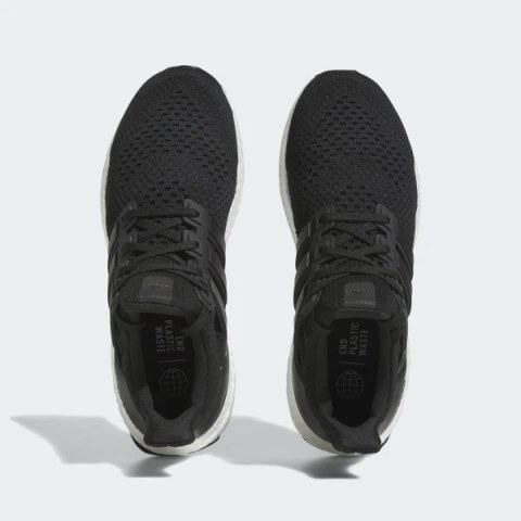 Кроссовки Adidas Ultraboost 1.0 HQ4206_image_9