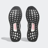Кроссовки Adidas Ultraboost 1.0 HQ4206_image_8