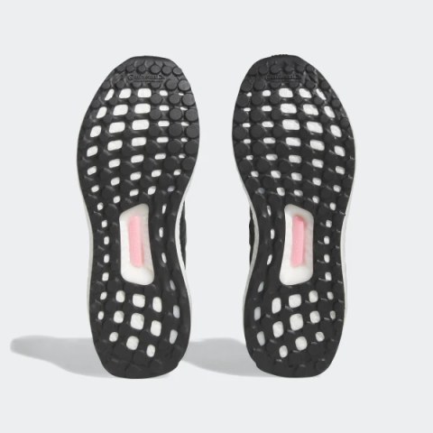 Кроссовки Adidas Ultraboost 1.0 HQ4206_image_8
