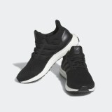 Кроссовки Adidas Ultraboost 1.0 HQ4206_image_5