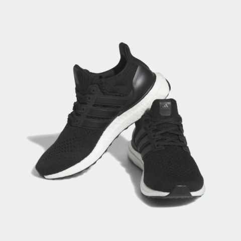Кроссовки Adidas Ultraboost 1.0 HQ4206_image_5