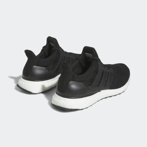 Кроссовки Adidas Ultraboost 1.0 HQ4206_image_4