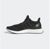 Кроссовки Adidas Ultraboost 1.0 HQ4206_image_9