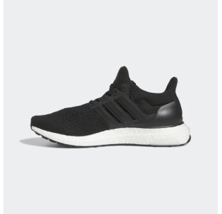Кросівки Adidas Ultraboost 1.0 HQ4206