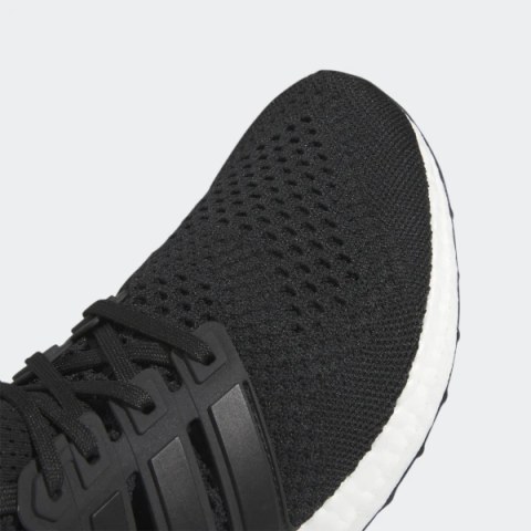 Кроссовки Adidas Ultraboost 1.0 HQ4206_image_6
