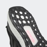 Кроссовки Adidas Ultraboost 1.0 HQ4206_image_7