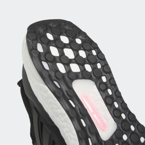 Кроссовки Adidas Ultraboost 1.0 HQ4206_image_7