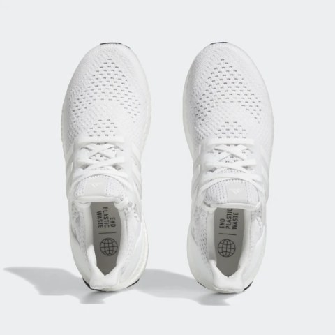 Кроссовки Adidas Ultraboost 1.0 HQ4207_image_5