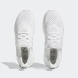 Кроссовки Adidas Ultraboost 1.0 HQ4207_image_6