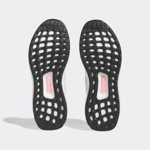 Кроссовки Adidas Ultraboost 1.0 HQ4207_image_7