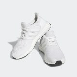 Кроссовки Adidas Ultraboost 1.0 HQ4207_image_9