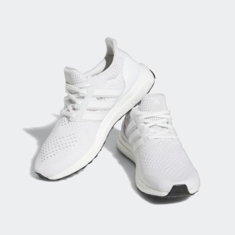 Кроссовки Adidas Ultraboost 1.0 HQ4207_image_9