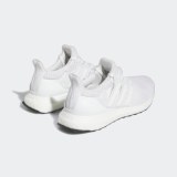 Кроссовки Adidas Ultraboost 1.0 HQ4207_image_3