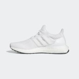 Кроссовки Adidas Ultraboost 1.0 HQ4207_image_2