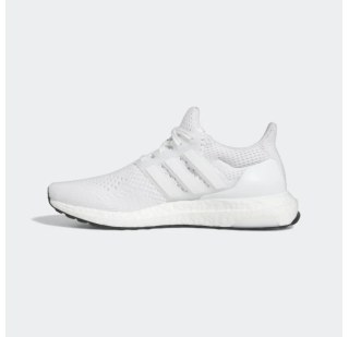Кросівки Adidas Ultraboost 1.0 HQ4207