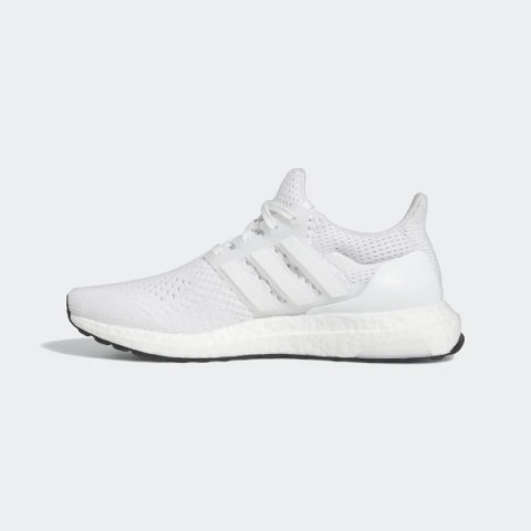 Кроссовки Adidas Ultraboost 1.0 HQ4207_image_2